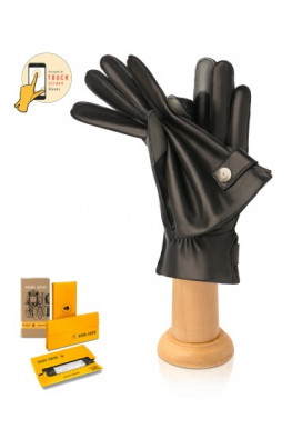 Перчатки мужские Michel Katana