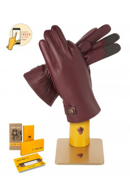 Перчатки мужские Michel Katana