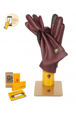 Перчатки мужские Michel Katana