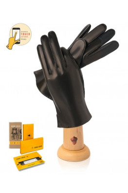 Перчатки мужские Michel Katana