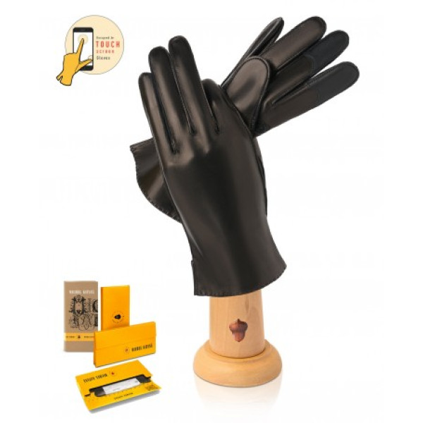 Перчатки мужские Michel Katana Перчатки мужские Michel Katana