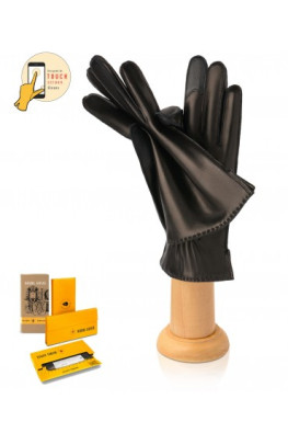 Перчатки мужские Michel Katana