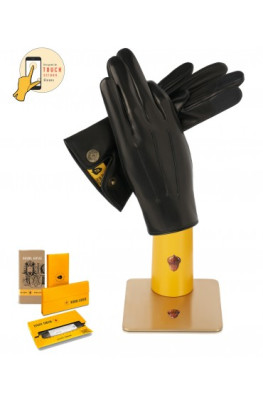 Перчатки мужские Michel Katana