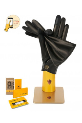 Перчатки мужские Michel Katana