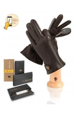 Перчатки мужские Michel Katana