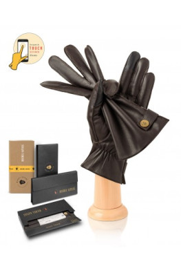 Перчатки мужские Michel Katana