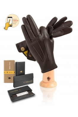 Перчатки мужские Michel Katana