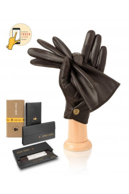 Перчатки мужские Michel Katana