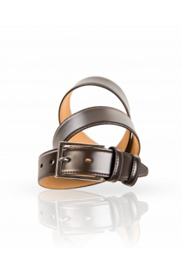 Ремень мужской Michel Katana