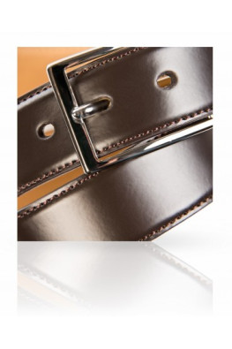 Ремень мужской Michel Katana