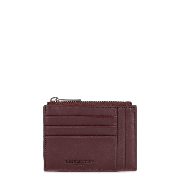 Кошелёк женский Lancaster Кошелёк женский Lancaster