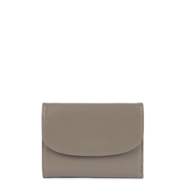 Кошелёк женский Lancaster