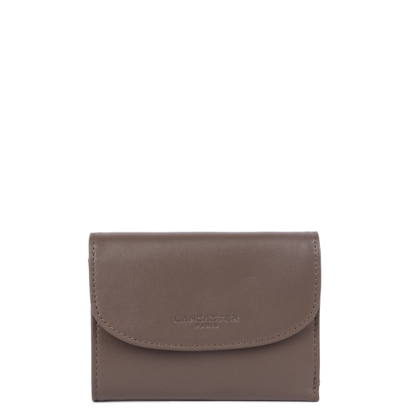 Кошелёк женский Lancaster Кошелёк женский Lancaster
