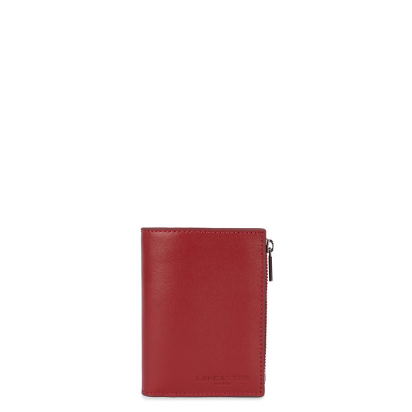Кошелёк женский Lancaster Кошелёк женский Lancaster