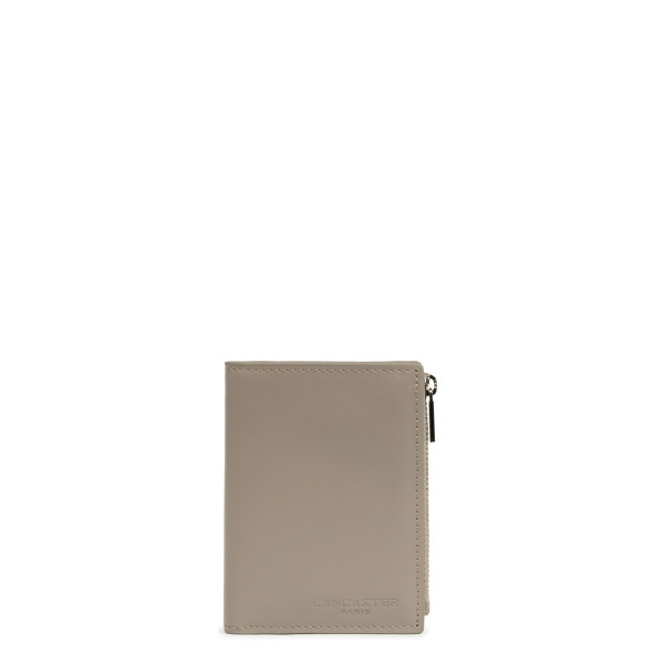Кошелёк женский Lancaster Кошелёк женский Lancaster
