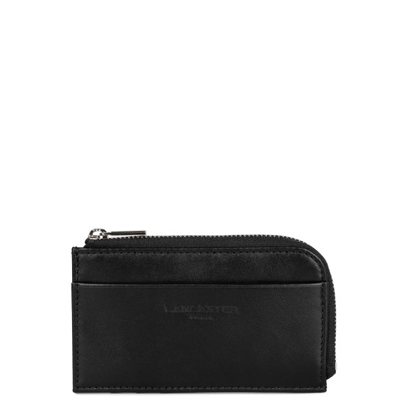 Кошелёк женский Lancaster Кошелёк женский Lancaster