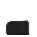 Кошелёк женский Lancaster Кошелёк женский Lancaster
