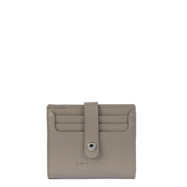 Кошелёк женский Lancaster