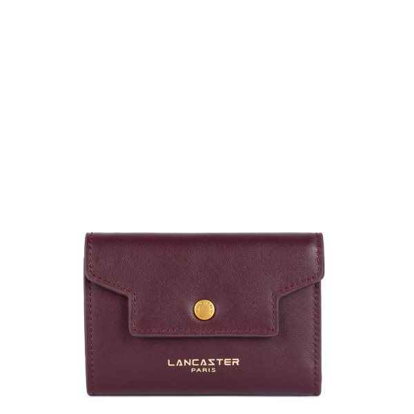 Кошелёк женский Lancaster Кошелёк женский Lancaster