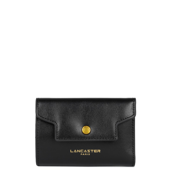 Кошелёк женский Lancaster Кошелёк женский Lancaster