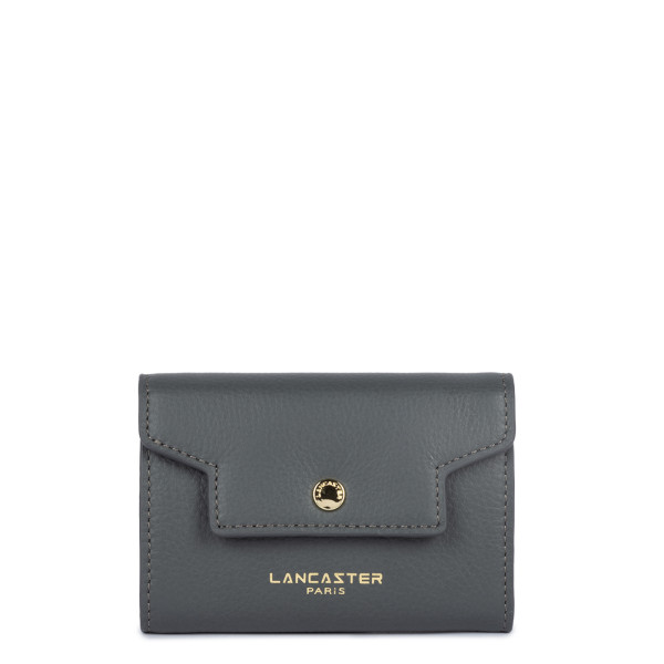 Кошелёк женский Lancaster Кошелёк женский Lancaster