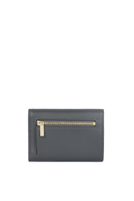 Кошелёк женский Lancaster