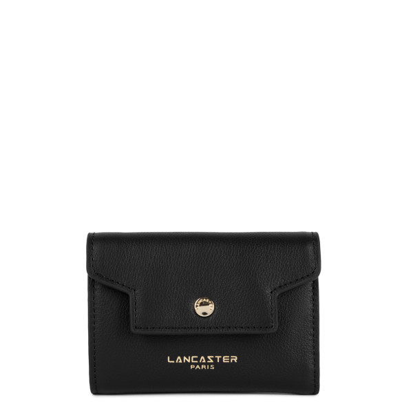 Кошелёк женский Lancaster