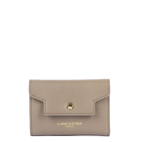 Кошелёк женский Lancaster Кошелёк женский Lancaster