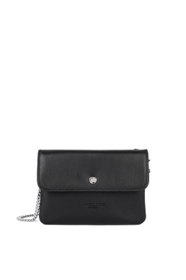 Кошелёк-клатч женский Lancaster