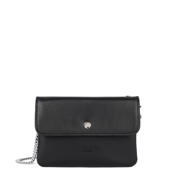 Кошелёк-клатч женский Lancaster Кошелёк-клатч женский Lancaster