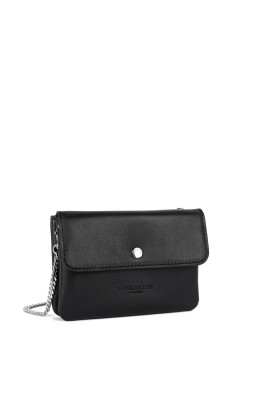 Кошелёк-клатч женский Lancaster