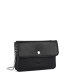 Кошелёк-клатч женский Lancaster Кошелёк-клатч женский Lancaster