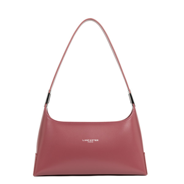 Сумка женская Lancaster Сумка женская Lancaster