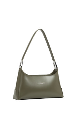 Сумка женская Lancaster