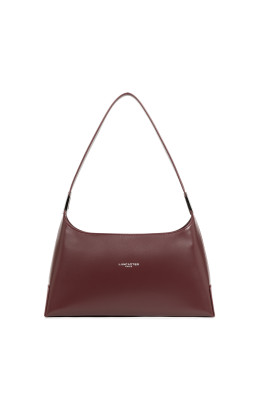 Сумка женская Lancaster