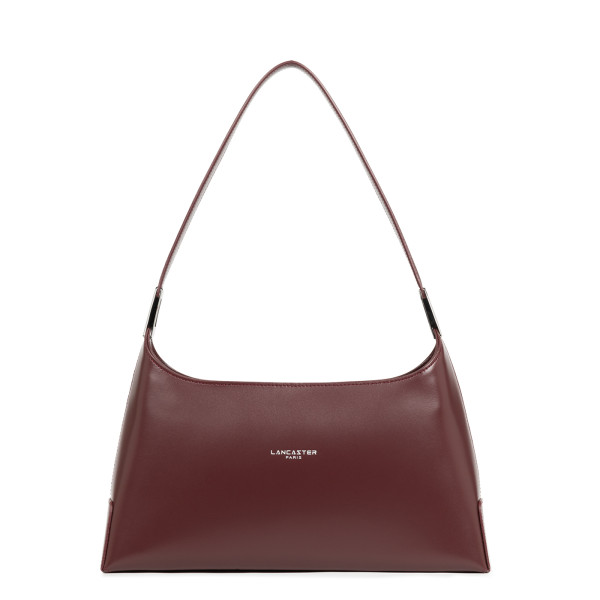 Сумка женская Lancaster Сумка женская Lancaster