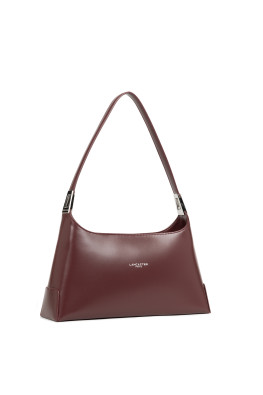 Сумка женская Lancaster