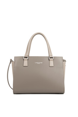 Сумка женская Lancaster
