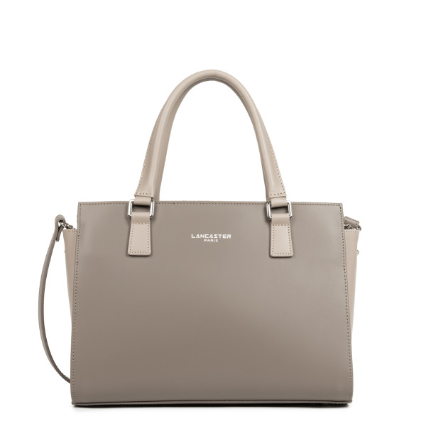 Сумка женская Lancaster