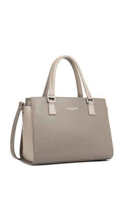 Сумка женская Lancaster