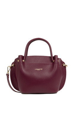 Сумка женская Lancaster