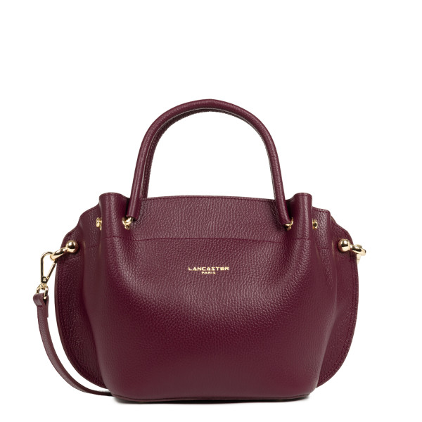 Сумка женская Lancaster Сумка женская Lancaster