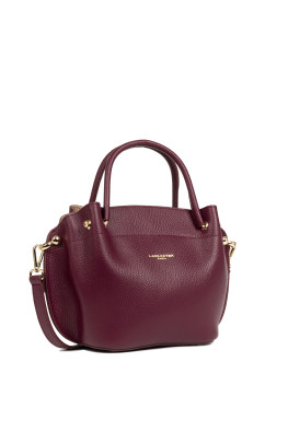 Сумка женская Lancaster