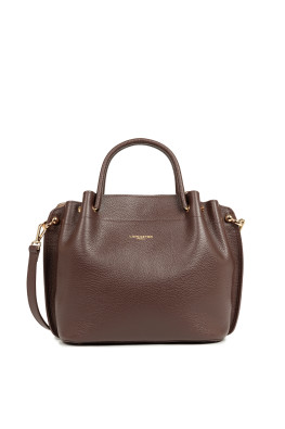 Сумка женская Lancaster