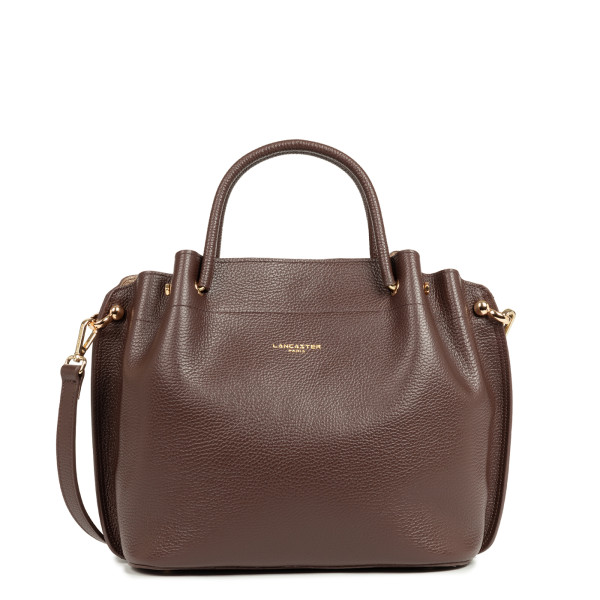 Сумка женская Lancaster Сумка женская Lancaster