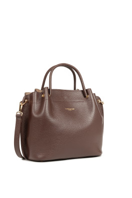 Сумка женская Lancaster