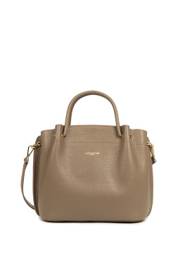 Сумка женская Lancaster