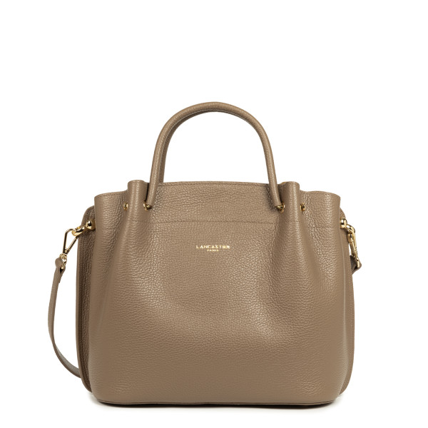 Сумка женская Lancaster
