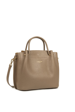 Сумка женская Lancaster