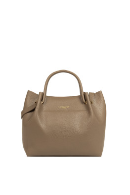 Сумка женская Lancaster